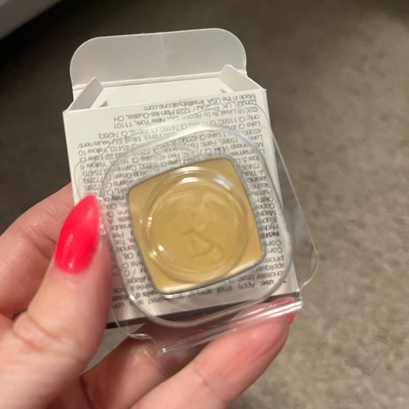 Limelife by Alcone Complete Concealer refill shade 01 - Picture 2 of 4